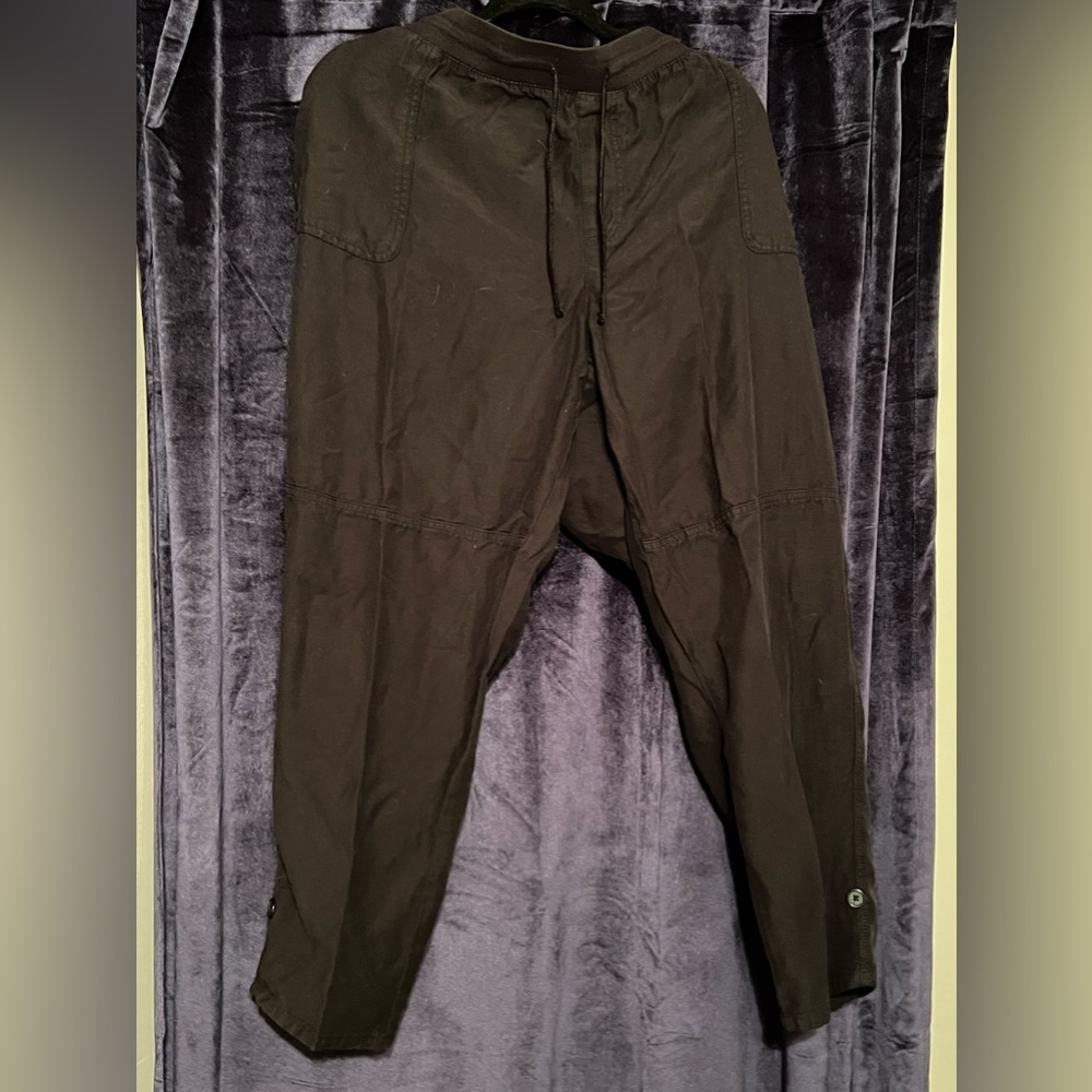 Maurice’s Weekender Jogger
